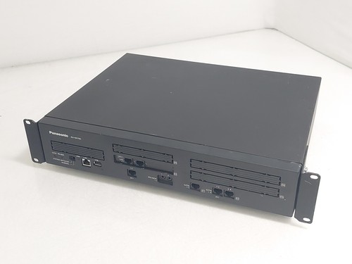 Panasonic ns700uk smart - panasonic,