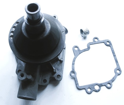 Water pump new - new, sd1