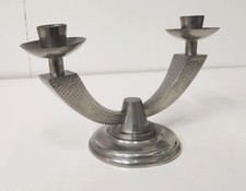 Vintage Selangor Pewter 97%