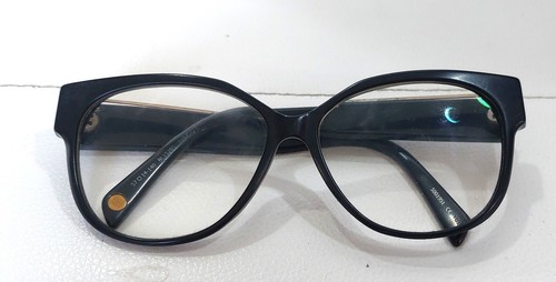 Balmain paris 1528s - bl,