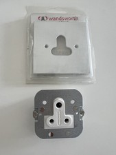 Wandsworth  5Amp Paintable