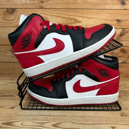 Nike trainers womens - nike, size