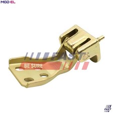 DOOR HINGE FT95442 FOR FORD