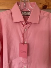 Thomas Pink Men's Limited