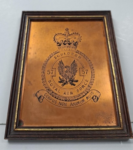 Vintage commemorative etching - vintage,