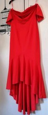 Little Mistress dress Size 10