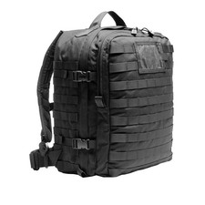 British Army Military Blackhawk Special Operations Medical Rucksack Backpack