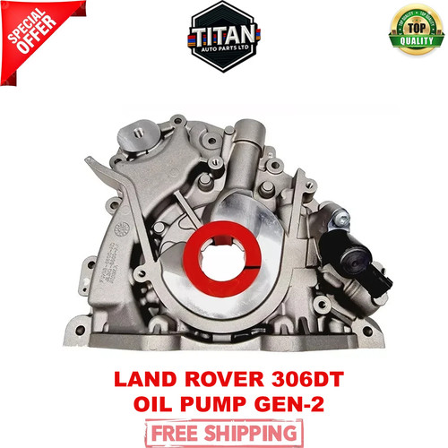 Land range rover - rover, jaguar