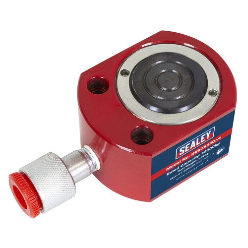 Sealey push ram - ram,
