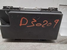 Used Integrated Power Module