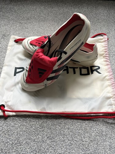Adidas predator elite - elite, with