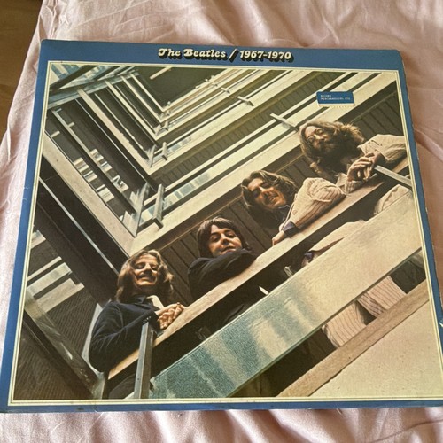 The beatles 1967 - beatles, 1967-1970
