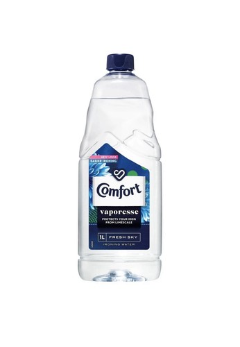 Comfort intense vaporesse - intense,