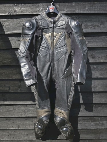 Dainese pro tech - dainese, one