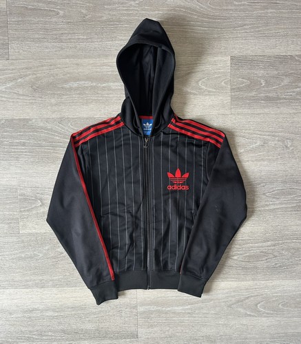 Adidas originals mens jacket - originals,