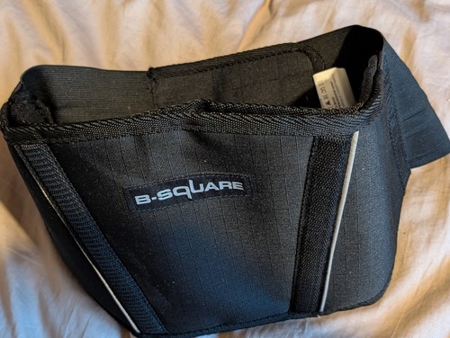 Motorcycle kidney belt back - motorcycle,