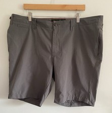 Musto Evolution W40 Mens