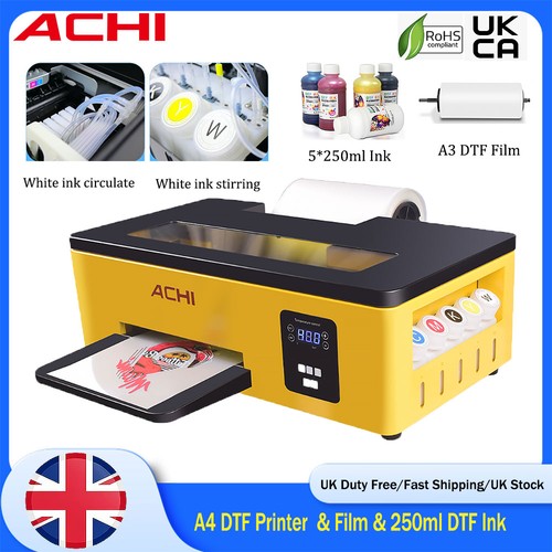 Dtf printer epson - dtf,