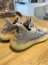 Adidas Yeezy Boost 350 V2 MX