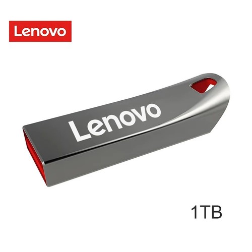 Lenovo 1tb usb flash - 1tb, 3.0