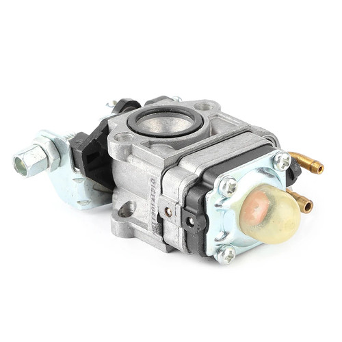 Universal 11mm carburettor - universal,