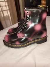 NEW Dr. Martens 1460 8 Eye