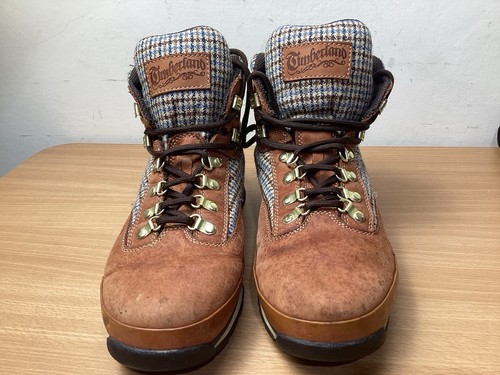 Timberland men euro hiker - men's,