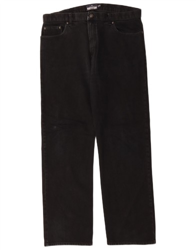 Marks spencer mens blue - mens,