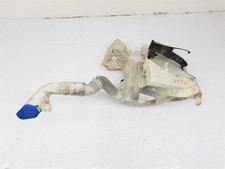 2014 FORD S-MAX SCREEN WASH