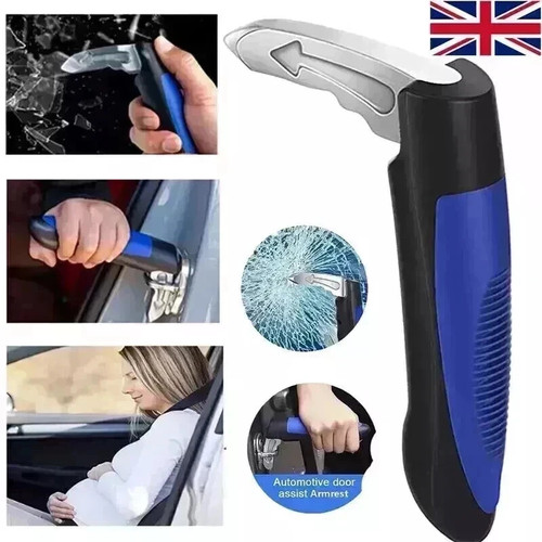 Car door handle for - 2,