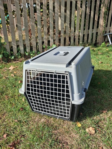 Ferplast atlas dog cat - /,