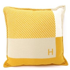 HERMES Household goods Cushion