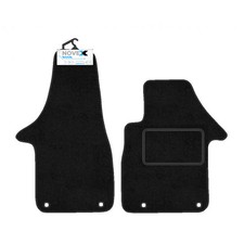 Novex Tailored Van Cab Mats VW