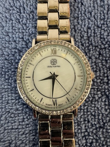 Daisy fuentes womens - daisy,