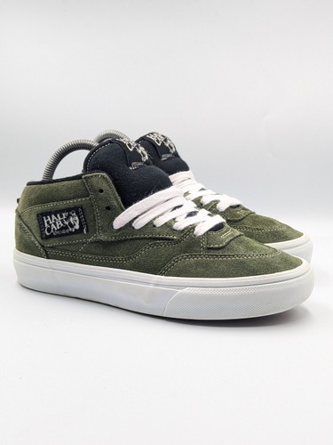 Vans skate half cab 5 - skate,