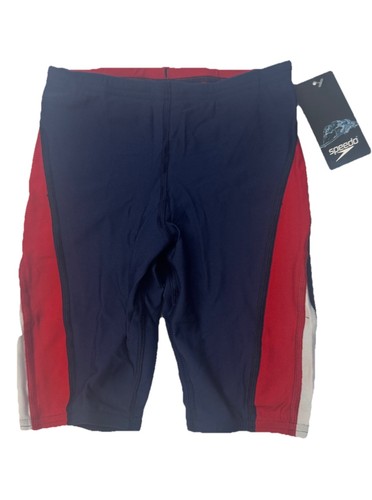 Speedo endurance boys - boys, youth