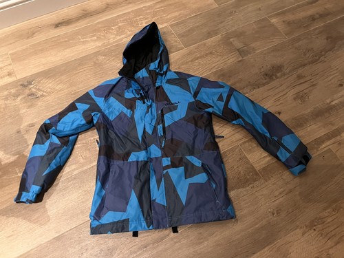 Neill ski snowboard jacket - ski,