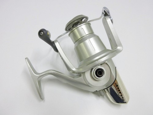 Daiwa tournament surf basia - daiwa,
