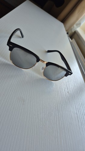 Ray ban clubmaster rb3016 - clubmaster,