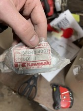 NOS OEM Kawasaki Chain