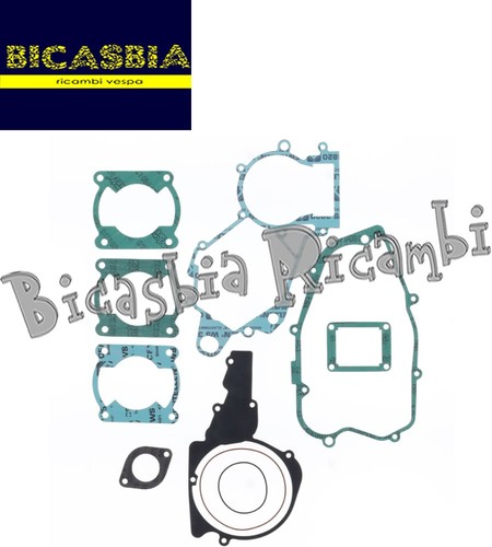 9079 engine gaskets cagiva - 9079,