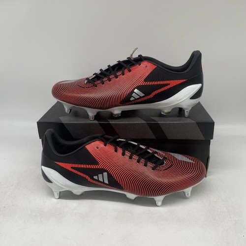 Adidas adizero rs15 pro - rs15,