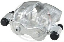 REAR RIGHT BRAKE CALIPER FITS