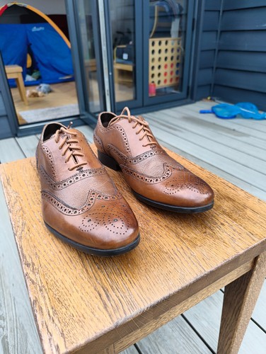 Clarks men gilmore limit - clarks,