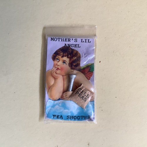 Scale dolls house - 1:12,