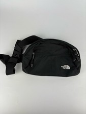 The North Face Bum Bag