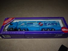 Siku 3816 Mercedes Actros