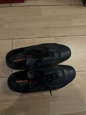 OG Prada American Cups Size