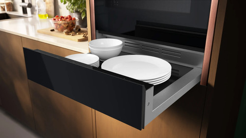Neff n70 n29ha11y2 - n29ha11y2,, built-in