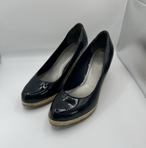 Marco tozzi women navy blue - tozzi,